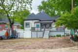 1308 Bailey Avenue - Photo 30