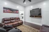 1308 Bailey Avenue - Photo 7