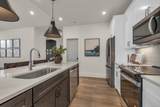 2608-11 Butlers Green Circle - Photo 10