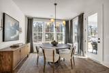 2608-11 Butlers Green Circle - Photo 11