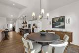 2608-11 Butlers Green Circle - Photo 12