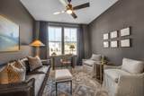 2608-11 Butlers Green Circle - Photo 13