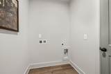 2608-11 Butlers Green Circle - Photo 14