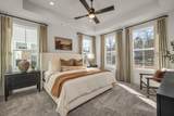 2608-11 Butlers Green Circle - Photo 15
