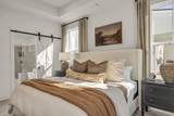 2608-11 Butlers Green Circle - Photo 16