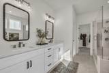 2608-11 Butlers Green Circle - Photo 18