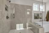 2608-11 Butlers Green Circle - Photo 19