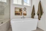 2608-11 Butlers Green Circle - Photo 20