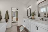 2608-11 Butlers Green Circle - Photo 21