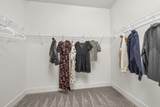 2608-11 Butlers Green Circle - Photo 22