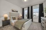 2608-11 Butlers Green Circle - Photo 23