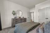2608-11 Butlers Green Circle - Photo 24