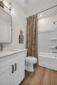 2608-11 Butlers Green Circle - Photo 25