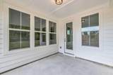 2608-11 Butlers Green Circle - Photo 26