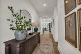2608-11 Butlers Green Circle - Photo 3