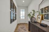 2608-11 Butlers Green Circle - Photo 4