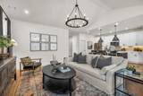 2608-11 Butlers Green Circle - Photo 5