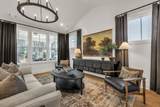 2608-11 Butlers Green Circle - Photo 6