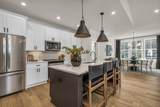 2608-11 Butlers Green Circle - Photo 7