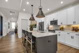 2608-11 Butlers Green Circle - Photo 8