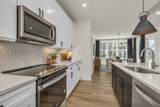 2608-11 Butlers Green Circle - Photo 9