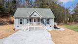 930 Garrison Road - Photo 1