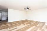930 Garrison Road - Photo 10