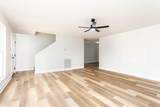 930 Garrison Road - Photo 11