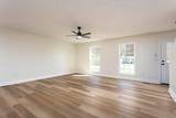 930 Garrison Road - Photo 12