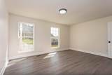 930 Garrison Road - Photo 13