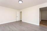 930 Garrison Road - Photo 14