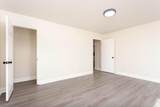 930 Garrison Road - Photo 15