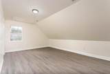 930 Garrison Road - Photo 16