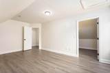 930 Garrison Road - Photo 17