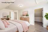 930 Garrison Road - Photo 18