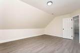 930 Garrison Road - Photo 19