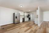 930 Garrison Road - Photo 2