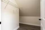 930 Garrison Road - Photo 20
