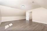 930 Garrison Road - Photo 21