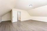 930 Garrison Road - Photo 22