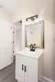 930 Garrison Road - Photo 23