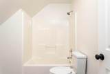 930 Garrison Road - Photo 24