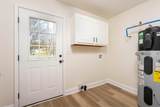 930 Garrison Road - Photo 25