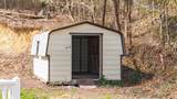 930 Garrison Road - Photo 26