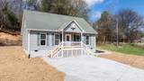 930 Garrison Road - Photo 27