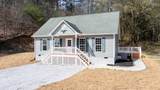 930 Garrison Road - Photo 28