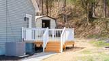 930 Garrison Road - Photo 29