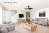 930 Garrison Road - Photo 5