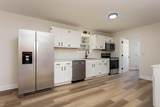930 Garrison Road - Photo 6