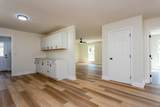 930 Garrison Road - Photo 7